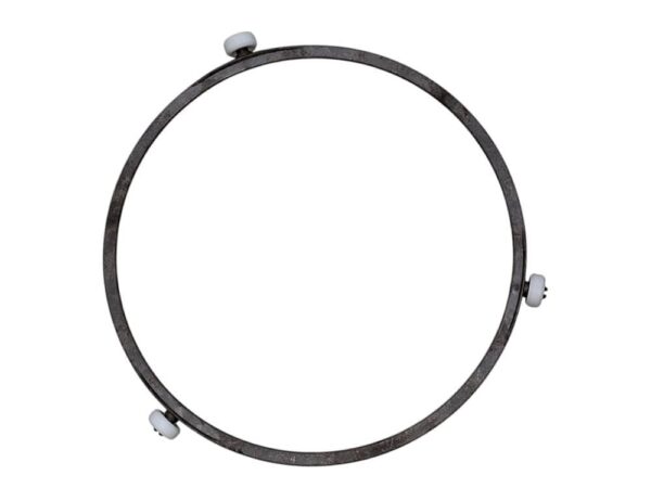 CEINTURE REF BOUT PM