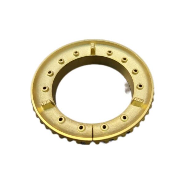 CERCEAU MICRO-ONDE 178MM