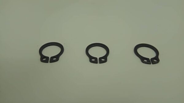 CERCEAU MICRO-ONDE 192MM