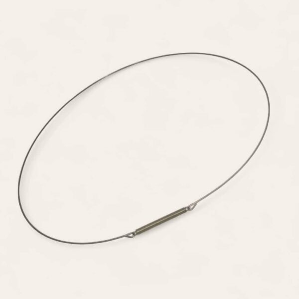 CERCEAU MICRO-ONDE 222MM