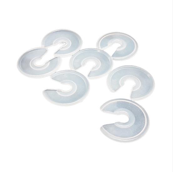 CERCLIPS CONTI PM