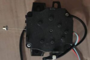 CERVEAU VIDANGE M/L TIRETTE LG 3FICHE