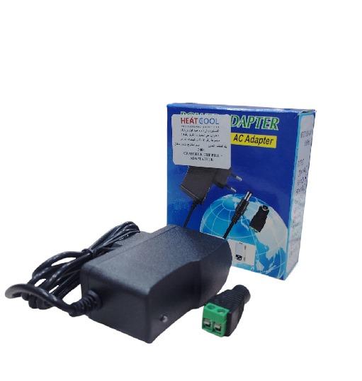 Chalumeau RTM-1S6