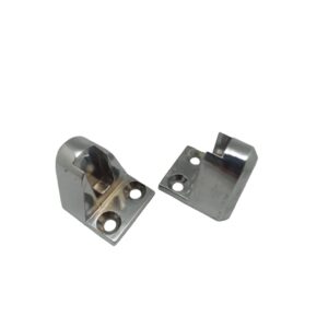 CHARNIERE M/L CONDOR 08KG M10