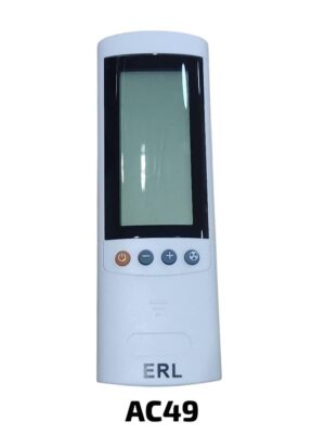 CLE DE VALVE AUTO 1213P