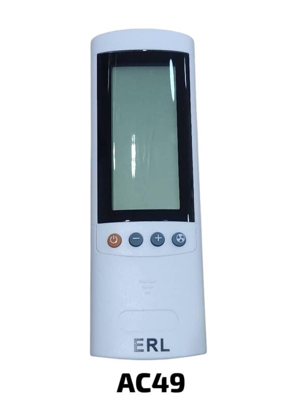 CLE DE VALVE AUTO 1213P