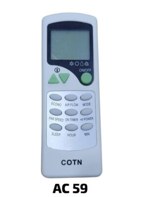 img_0351 COMMANDE CLIM CONDOR AC1