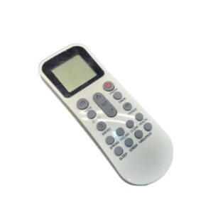 img_0352 COMMANDE CLIM CONDOR AC10