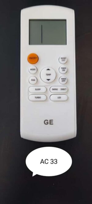 img_0353 COMMANDE CLIM CONDOR AC41