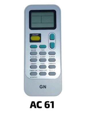 img_0354 COMMANDE CLIM CONDOR AC58