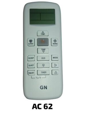 img_0355 COMMANDE CLIM CONDOR AC9
