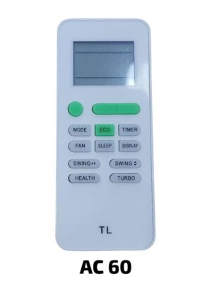 img_0375 COMMANDE CLIM SAMSUNG AC32