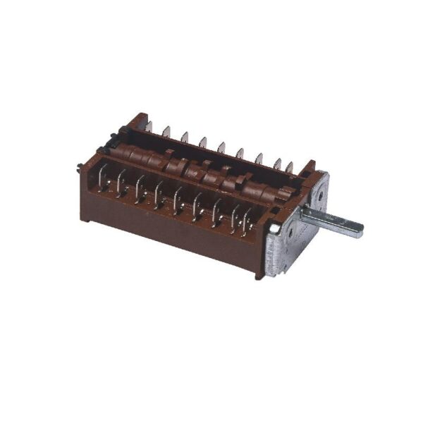 COMMANDE CLIM UNIVERSAL KT-3999 4000 IN1