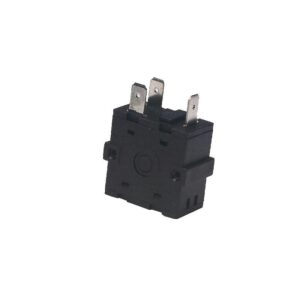 COMMUTATEUR FOUR MARON 4 FICHES CHN