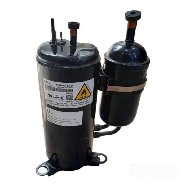 COMMUTATEUR VIDANGE 3 FICHES CARRE