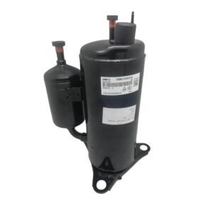 COMMUTATEUR VIDANGE 3 FICHES RECTANGLE