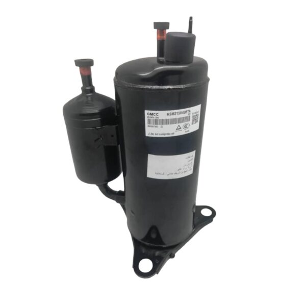 COMMUTATEUR VIDANGE 3 FICHES RECTANGLE