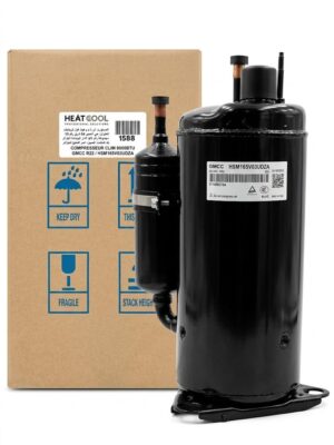img_0398 COMPRESSEUR BRANDT INVERTER VETZ110L R600