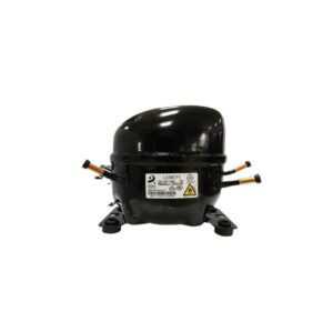 img_0405 COMPRESSEUR CLIM GREE 18000BTU QX- D305F050B R22