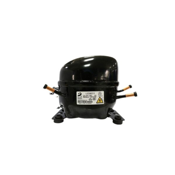 COMPRESSEUR CLIM GREE 18000BTU QX- D305F050B R22