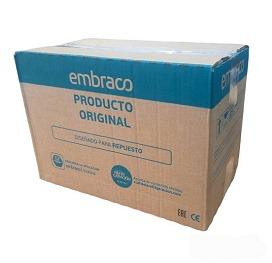 img_0408 COMPRESSEUR CLIM LG 24000BTU QP407PAA R22