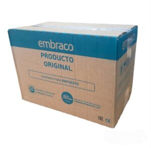 COMPRESSEUR DANFOSS 55 1/5