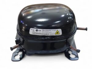 COMPRESSEUR EMBRACO 6226Z 1CV R134