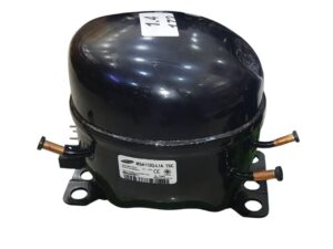 COMPRESSEUR EMBRACO EM2Y60 1/6 R134