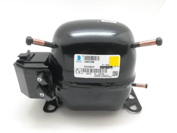 COMPRESSEUR EMBRACO NEK2178GK 3/4+ R404