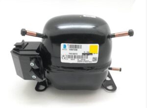 img_0428 COMPRESSEUR EMBRACO NJ9232GS 1.5CV 380V R404