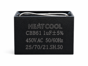 COMPRESSEUR GOLD 1/5 FN66G6 R600