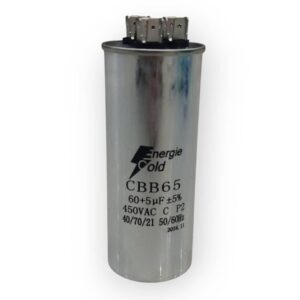COMPRESSEUR SAMSUNG 1/5 MSA161 R134
