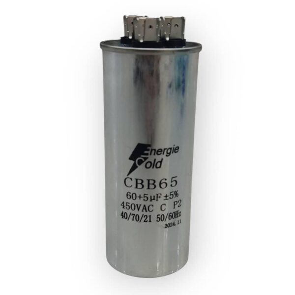 COMPRESSEUR SAMSUNG 1/5 MSA161 R134