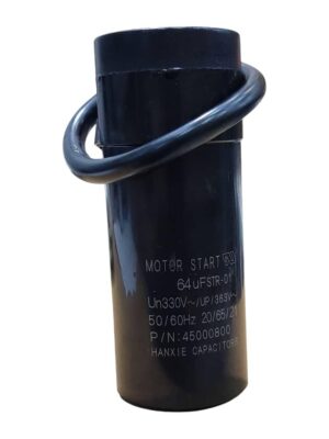 COMPRESSEUR SIKELAN DC QDZH75G 7.5 1/5