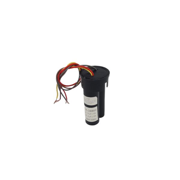 COMPRESSEUR SIKELAN MQ-GQR 16TG 2/3