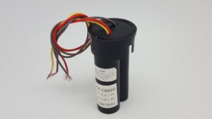 img_0454 COMPRESSEUR SIKELAN MX-ADW77 1/4 + CAPACITE