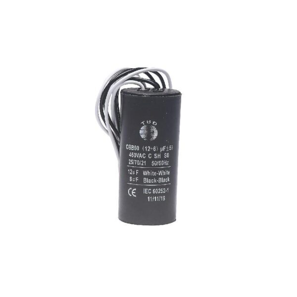 COMPRESSEUR SIKELAN QD110 1/4-R600