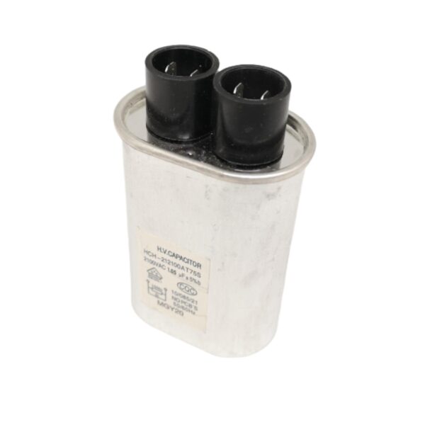 COMPRESSEUR TECUMSEH 4456Y 2/3 R134