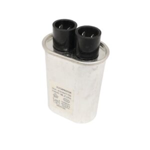 img_0459 COMPRESSEUR TECUMSEH TYA9486ZKS 1.5CV 220V R404 BRASIL