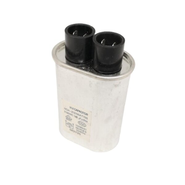 COMPRESSEUR TECUMSEH TYA9486ZKS 1.5CV 220V R404 BRASIL