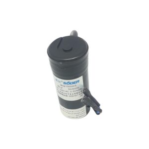 img_0474 CONDENSATEUR 450MF 320V CABLE