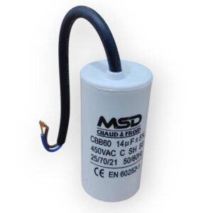 img_0476 CONDENSATEUR CARTE CLIM 1.5µF ASOUDI