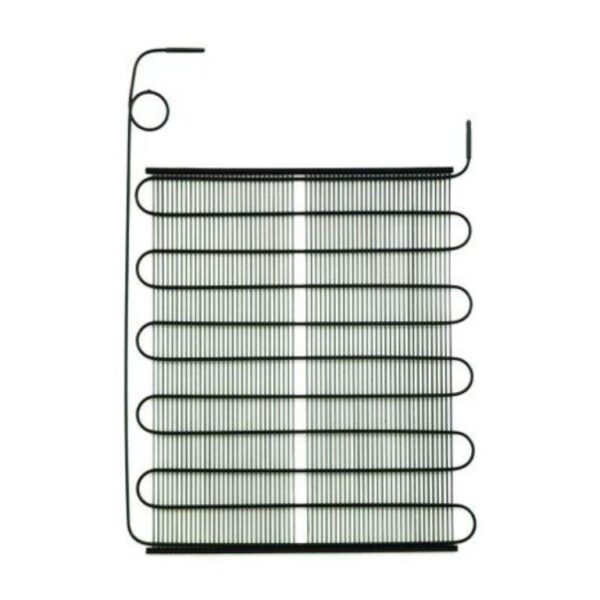 CONDENSATEUR CLIM 80 µF