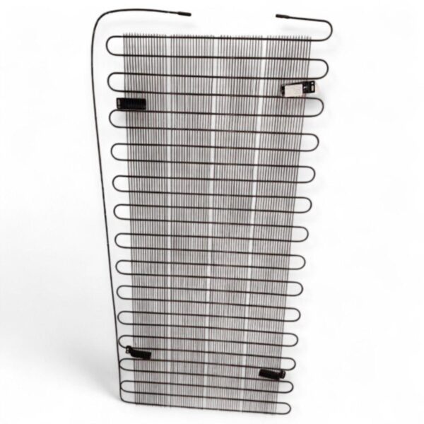 CONDENSATEUR DEMARAGE 119UF 330V