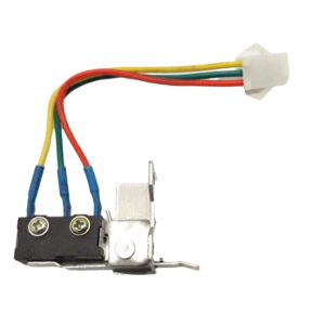 img_0496 CONDENSATEUR DEMARAGE 80UF 330V