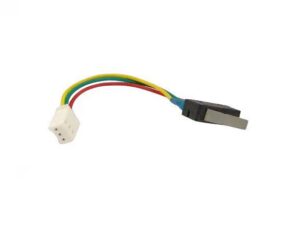 img_0497 CONDENSATEUR DEMARAGE 88-108UF 250V