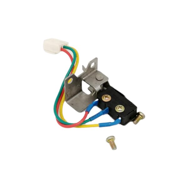 CONDENSATEUR DEMARAGE 88-108UF 330V