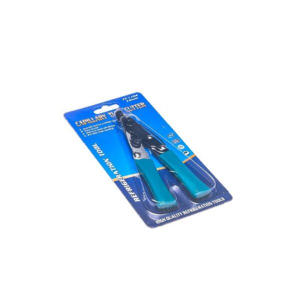 CONDENSATEUR M/L CONDOR TOP 15µF 500VAC