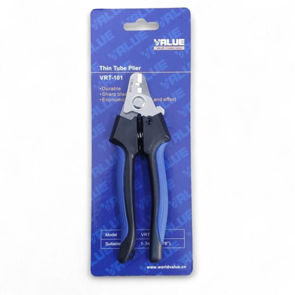 CONDENSATEUR M/L IRIS 15+6 UF