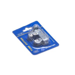 CONDENSATEUR MICRO-ONDE 0.95 µF